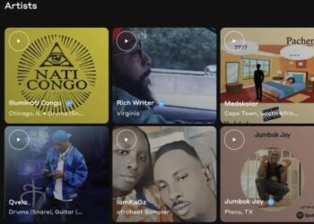 Snoop Dogg’s Web3 Power Play: Why He is Leaving Spotify for Tune.FM