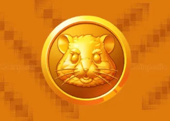 Hamster Kombat GameDev Cipher Code And Combo Card For April 2 and 3
