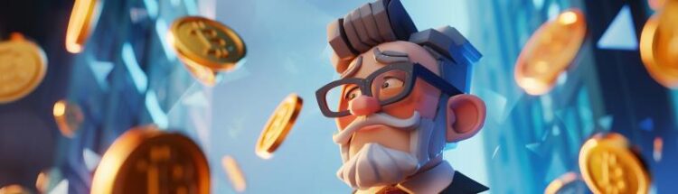 How to Analyze Play-to-Earn Game Economics