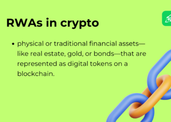 What It is & Why it Matters