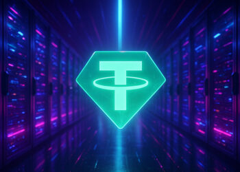 Tether commits hash rate to OCEAN Mining, extending mining operations on Africa