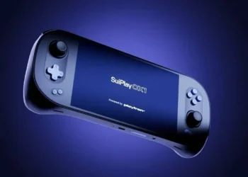 Sui to Launch Gaming Stablecoin to Power Transactions on SuiPlay0X1