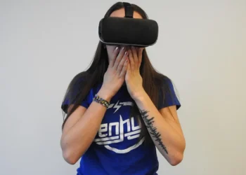 How NFTs Contribute to the Experience in Virtual Sports and Esports