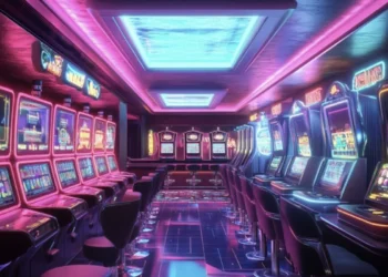 NFT Rewards Power Payid Pokies and Crypto Jackpots