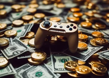 The Ultimate Guide to Gaming IDOs: How Blockchain Games Raise Capital in 2025