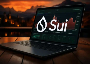 SUI on the Rise: Key Drivers Fueling Growth and SUI Price Prediction