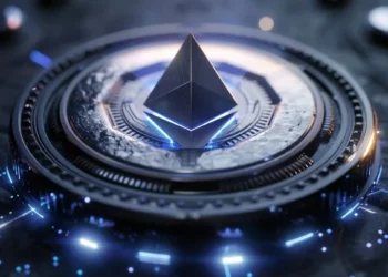 ERC-7857 Explained: Your Guide to Creating, Owning, and Evolving Intelligent NFTs