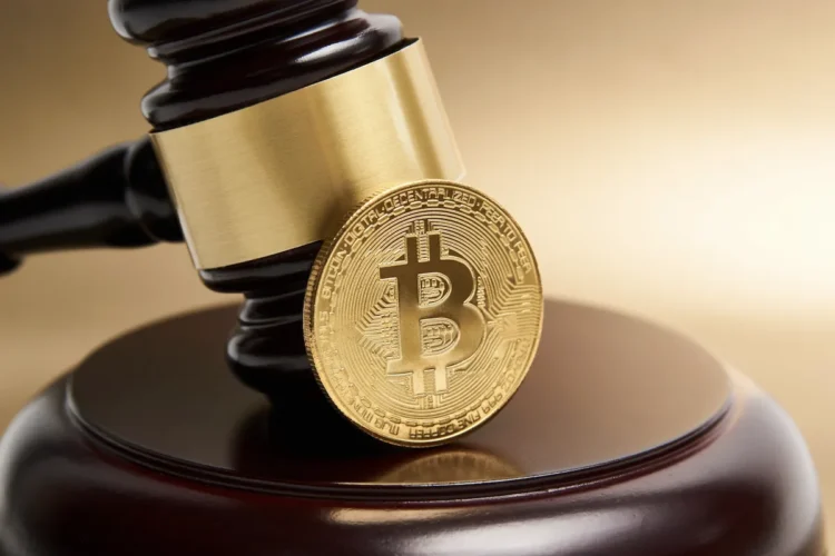 From BTC to Stablecoins to GENIUS: Tracking Crypto Regulations