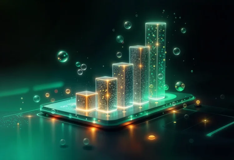 Real-World Asset NFTs Emerge as the Next Big Crypto Trend in May 2025