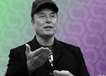 Elon Musk Pivots From DOGE to SpaceX Mars Plan, Eyeing Self-Sustaining Colony by 2029