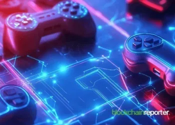 Open Loot Transforms Web3 Gaming with its Advanced Infrastructure