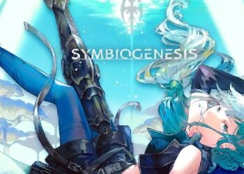 Square Enix and Sony, Adidas on Sui, Coinbase Sponsors ‘League’ Esports