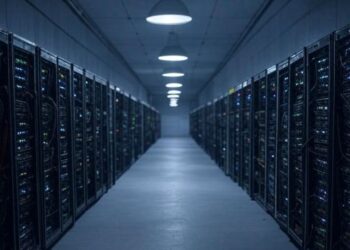 CleanSpark Reports $181.7M in Q2 Revenue, Stays on Course to Hit 50 EH/s Bitcoin Mining Target