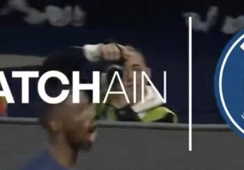 Inside PlayerID: PSG and Matchain’s New Platform for Athlete Data Ownership