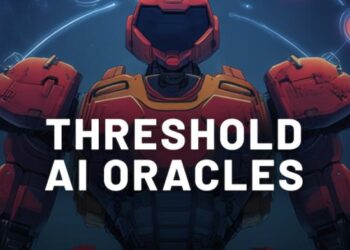 Supra Unveils Threshold AI Oracles to Power Smarter On-Chain Decisions