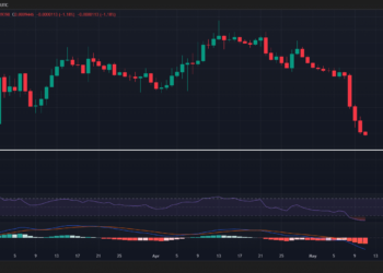 Ripple: 2 key reasons why XRP could be worth your attention now!