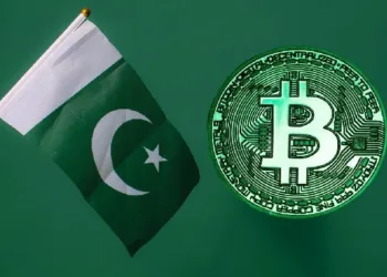 Pakistan to allocate 2000-MW electricity for Bitcoin mining