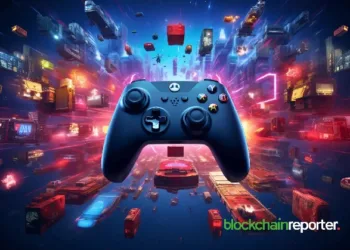 Infiblue World Teams Up with BitSolara to Build Gamified Web3 Experience