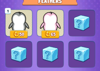 Pudgy Penguins’ Telegram game Pengu Clash begins launch