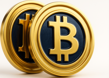 Hashpower Hot Zones: North America, Eurasia, and Latin America Lead Bitcoin’s Hashrate Race