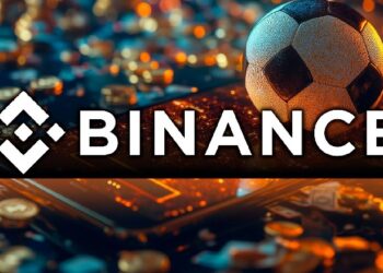Binance, Cristiano Ronaldo Introduce Sixth NFT Drop