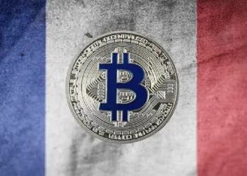 France eyes Bitcoin mining as means to manage energy