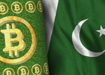 Pakistan Announces Investment in Bitcoin Mining Amid Tensions with India! Here Are the Details