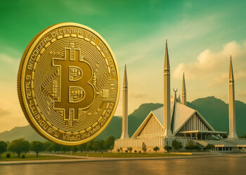 IMF asks for urgent clarification from Pakistan over 2,000MW power allocation to Bitcoin mining
