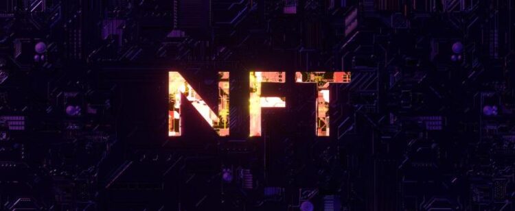 How to Launch a Token-Gated Beta: Combine Discord, NFTs & In-Game Rewards