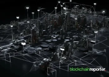 The Real Lifestyle and WILDGO Partner to Transform Tokenized Real Estate