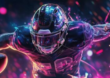 Web3 Meets the Stadium: The Rise of Competitive Ownership